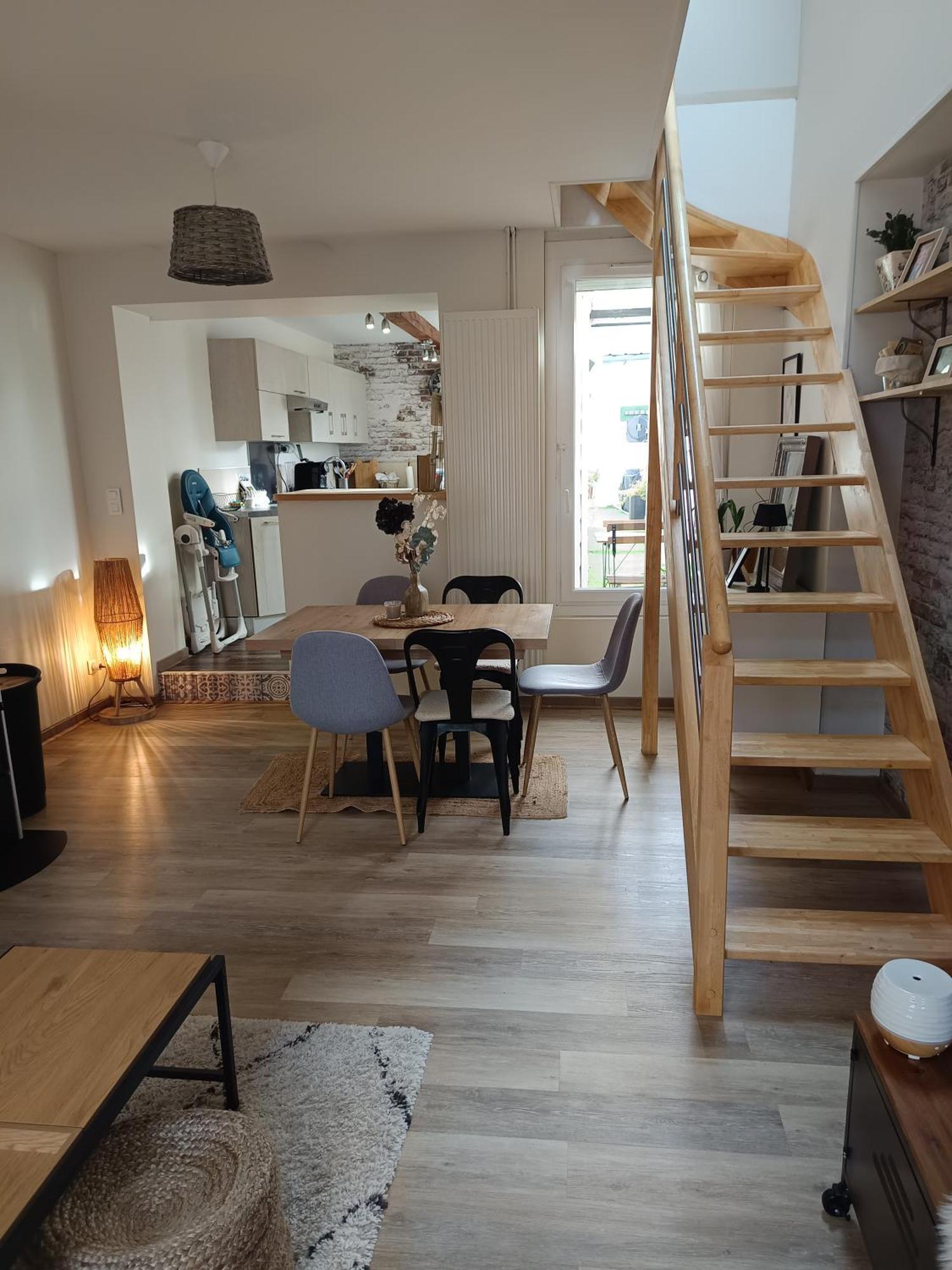 Le Cocon Des Hortillonnages D'Amiens Camon  Exterior photo
